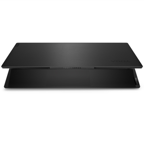 Laptop Lenovo Yoga Slim 9 14ITL5 82D1004JVN (I7-1165G7 / 16GB / 1TB SSD / 14" 4K Touch / Windows 10)2
